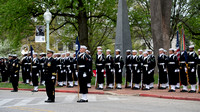 dsc_5025Admiral  Smith Funeral