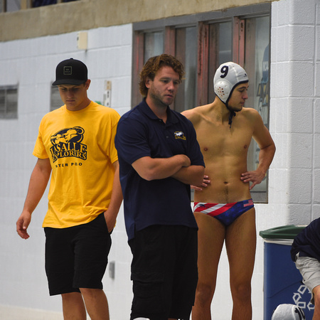 LaSalle Water Polo 9-4-16  712