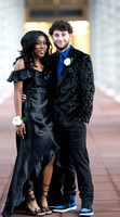 dsc_4324Prom