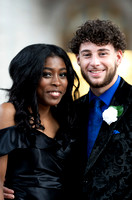 dsc_4351Prom_1