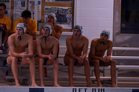 LaSalle Water Polo 9-4-16  684