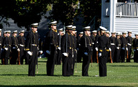 DSC_0525Parade