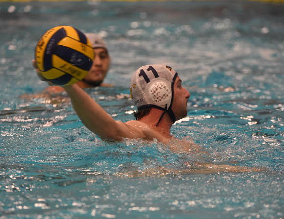 LaSalle Water Polo 9-4-16  786
