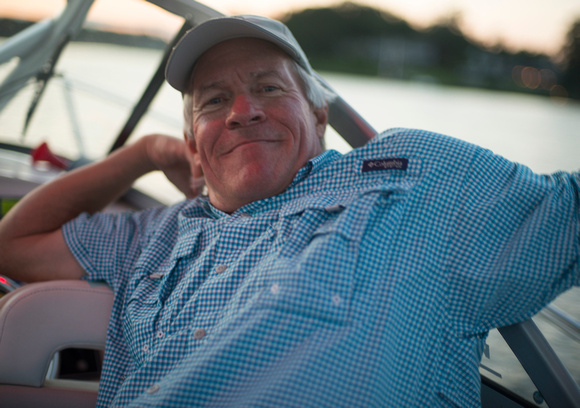 DSC_8373boat ride