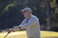 DSC_9895USNA 94 Golf