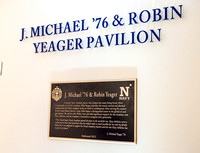 DSC_6781Michael & Robin Yeager Dedication