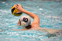 LaSalle Water Polo 9-4-16  703