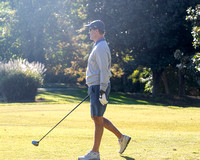 DSC_9883USNA 94 Golf