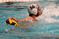 LaSalle Water Polo 9-4-16  700