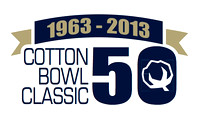Cotton Bowl 50th Reunion