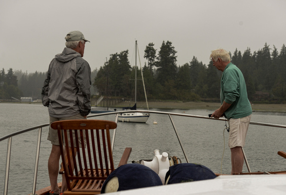 DSC_1436Port Madison July 22st