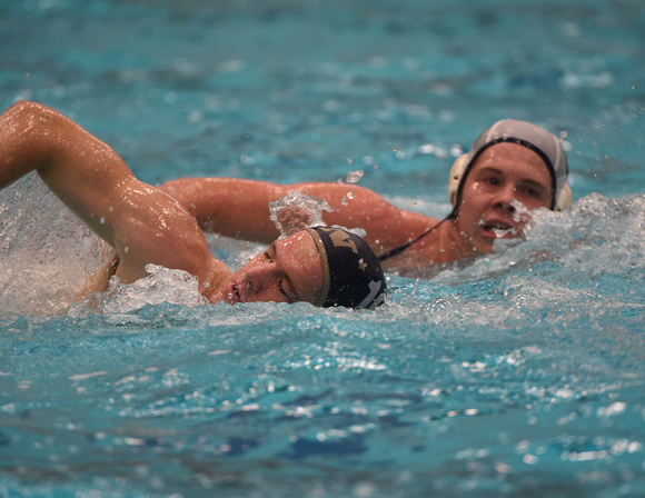 LaSalle Water Polo 9-4-16  811