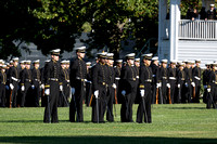 DSC_0502Parade