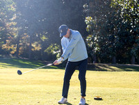 DSC_9887USNA 94 Golf