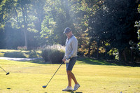 DSC_9885USNA 94 Golf