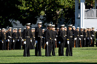 DSC_0500Parade