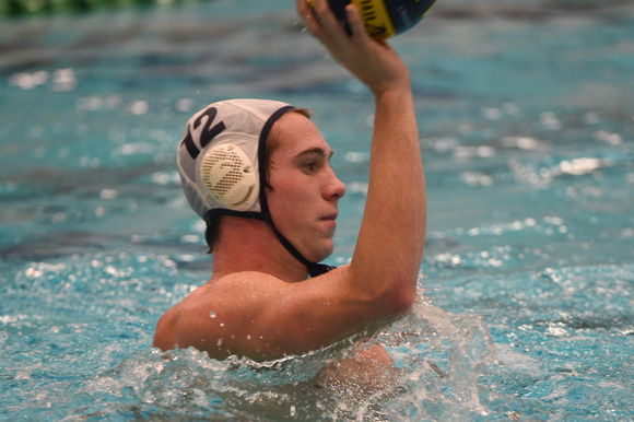 LaSalle Water Polo 9-4-16  729