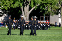 DSC_0444Parade