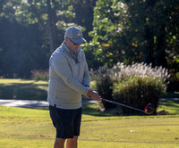 DSC_9898USNA 94 Golf