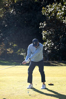 DSC_9881USNA 94 Golf