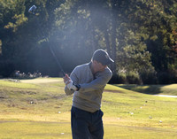 DSC_9870USNA 94 Golf