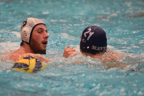 LaSalle Water Polo 9-4-16  723