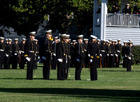 DSC_0519Parade