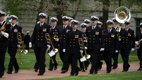 dsc_4857Admiral  Smith Funeral