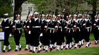 dsc_4885Admiral  Smith Funeral