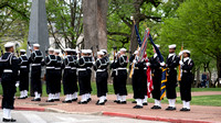 dsc_4922Admiral  Smith Funeral