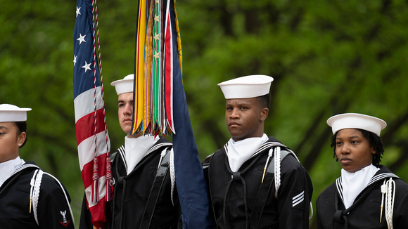 dsc_4986Admiral  Smith Funeral