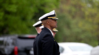 dsc_5011Admiral  Smith Funeral