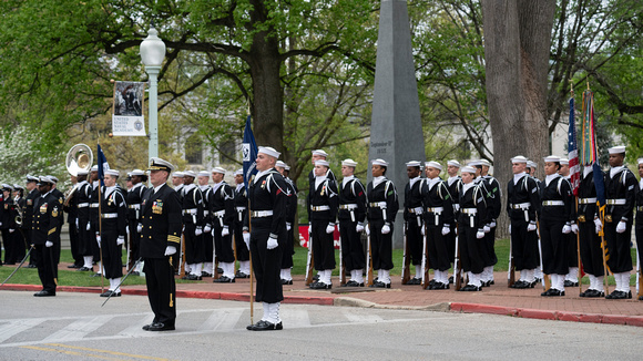 dsc_5025Admiral  Smith Funeral