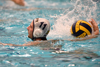 LaSalle Water Polo 9-4-16  698