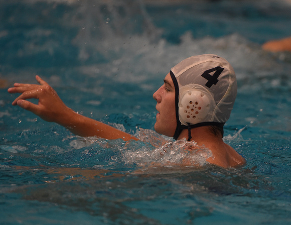 LaSalle Water Polo 9-4-16  810