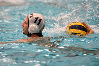 LaSalle Water Polo 9-4-16  699