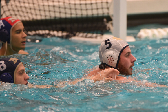 LaSalle Water Polo 9-4-16  702