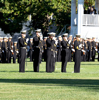 DSC_0538Parade