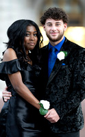 dsc_4356Prom