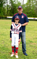 dsc_0239Baseball Team