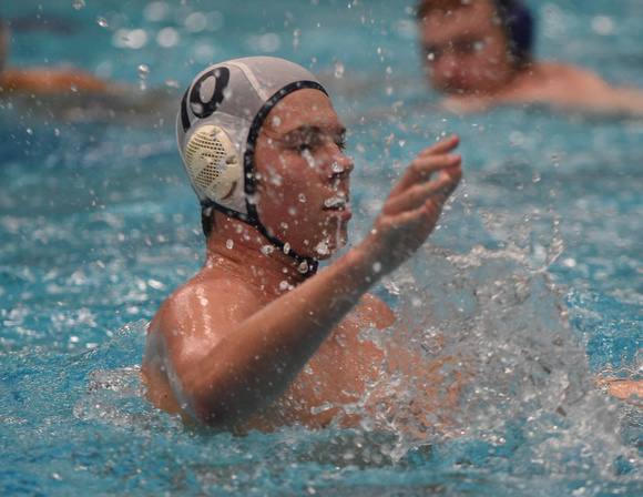 LaSalle Water Polo 9-4-16  772