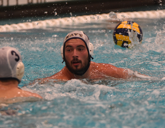 LaSalle Water Polo 9-4-16  788