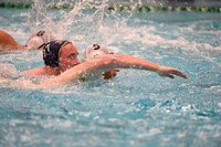 LaSalle Water Polo 9-4-16  692