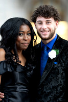 dsc_4349Prom_1