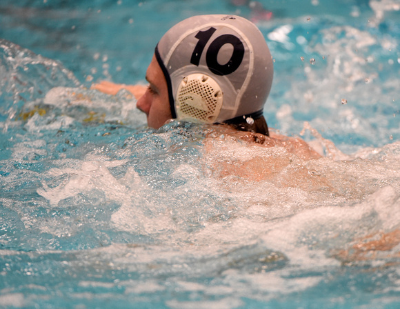 LaSalle Water Polo 9-4-16  749