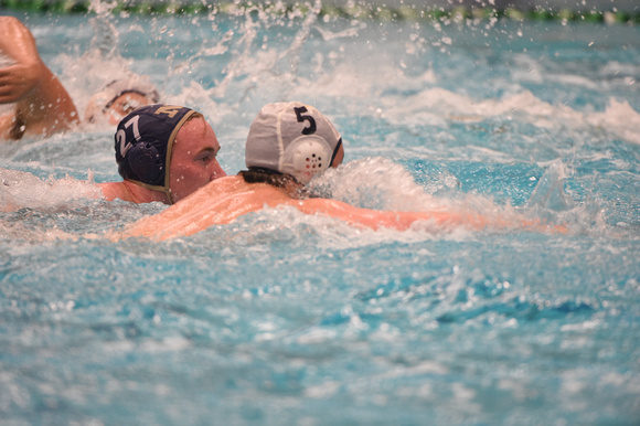 LaSalle Water Polo 9-4-16  693