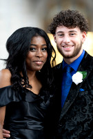 dsc_4350Prom_1