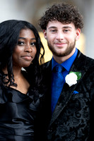 dsc_4332Prom_1