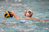 LaSalle Water Polo 9-4-16  688