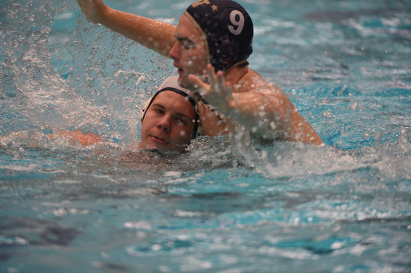 LaSalle Water Polo 9-4-16  797